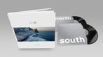 A-HA True North deluxe edition, Ophalen