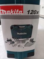 Makita , bosch, nieuw gereedschap, Enlèvement, Neuf