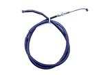 CABLE EMBRAYAGE GSX R 1000 2005-2006 (GSXR1000 K5 / K6), Motos, Pièces | Suzuki, Utilisé