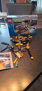 Lego 7044, Enlèvement ou Envoi, Lego