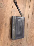 Vintage pochette Bally, Enlèvement, Comme neuf