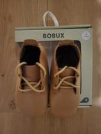 Chaussures/chaussons Bobux taille 22-23 en cuir, Enfants & Bébés, Enlèvement, Bottines