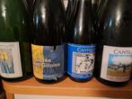 Lot Cantillon geuze, Ophalen of Verzenden