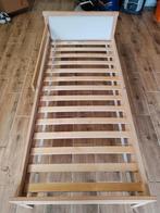 IKEA  70*160cm avec Un matelas, Enlèvement ou Envoi, Comme neuf, Matelas