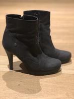 Damesschoenen en laarzen alles in nieuwe staat., Ophalen of Verzenden, Zo goed als nieuw