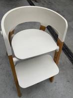 Stokke Steps eetstoel, Kinderen en Baby's, Ophalen, Gebruikt, Stoel(en)