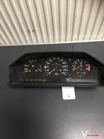 Mercedes W124    Benzine 1993       124 542 7469   Km Teller, Auto-onderdelen, Ophalen of Verzenden, Gebruikt