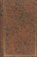 Reeks Vlaamse auteurs / uitgave Beckers nog 21 boeken, Boeken, Ophalen of Verzenden, Zo goed als nieuw