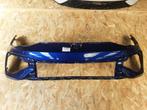 BUMPER VOOR Volkswagen Golf VIII (CD1) (5H0807221E), Gebruikt, Voor, Volkswagen, Bumper