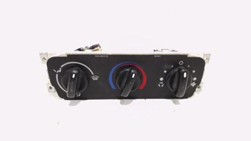 KACHEL BED. PANEEL Ford Transit (01-2000/05-2006), Auto-onderdelen, Dashboard en Schakelaars, Ford, Gebruikt