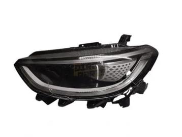 Volkswagen ID.3 (9/20-9/23) Koplamp Links matrix LED IQ-ligh beschikbaar voor biedingen