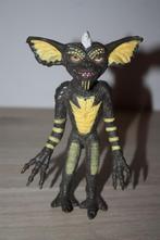 Oude The Gremlins film figuur Stripe 1984 , +- 16 cm hoog, Ophalen of Verzenden, Gebruikt