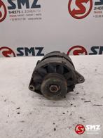 Occ Alternator Renault TRM2000, Auto-onderdelen, Gebruikt, Renault, Motor en Accessoires