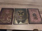 Tomorrowland cd´s, Ophalen of Verzenden, Gebruikt