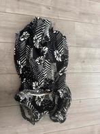 Retro dames zwempak xl, Kleding | Dames, Badmode en Zwemkleding, Ophalen of Verzenden, Zo goed als nieuw