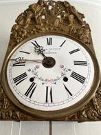 Antieke klok, Antiek en Kunst, Antiek | Klokken, Ophalen