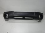 Subaru Forester Voorbumper 2003-2005, Subaru, Gebruikt, Voor, Ophalen of Verzenden