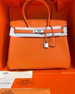 Dames handtas Hermes birkin, Handtassen en Accessoires, Tassen | Damestassen, Verzenden, Nieuw, Handtas