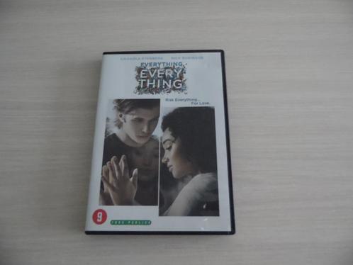 ALLES, Cd's en Dvd's, Dvd's | Komedie, Zo goed als nieuw, Romantische komedie, Alle leeftijden, Ophalen of Verzenden