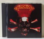 Hardrock & Metal cd's  'I - L', Cd's en Dvd's, Ophalen of Verzenden, Gebruikt