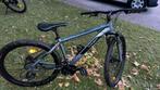 Fiets 27,5 inch, Fietsen en Brommers, Fietsen | Jongens, Gebruikt, Tounis, Handrem, Ophalen