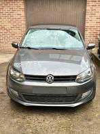 Volswagen Polo 1.2 TDI 2011 - Euro 5 - 187 212 km, Auto's, Euro 5, 1199 cc, USB, 99 g/km