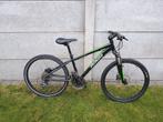Specialized Kinder mountainbike 24inch, Fietsen en Brommers, Ophalen, Zo goed als nieuw