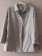 Veste pour femme, Vêtements | Femmes, Vestes | Été, Neuf, Taille 46/48 (XL) ou plus grande, Beige, Enlèvement