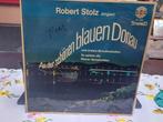 Vinyl, LP: An der schönen blauen Donau, Cd's en Dvd's, Vinyl | Klassiek, Ophalen of Verzenden