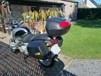 bmw r850r, Motoren, Motoren | BMW, Particulier, Toermotor, 850 cc