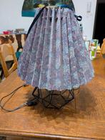 Nachtlamp, Huis en Inrichting, Ophalen