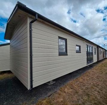 Bunkers DG/CH in snelverkoop 72.192€  🚚 + 🏗 inclusief !!! beschikbaar voor biedingen
