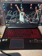 Pc gamer acer nitro 5, Computers en Software, Ophalen of Verzenden, Zo goed als nieuw