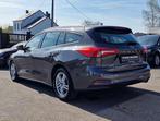 Ford Focus 1.0 EcoBoost Business Ed / AUTO /CARPLAY, Stuurwielverwarming, Euro 6, Bedrijf, 117 g/km