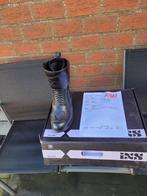 Dames motor laarzen, Motoren, Kleding | Motorkleding, IXS, Dames, Laarzen, Ophalen