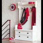 Meuble d'entrée, Maison & Meubles, Armoires | Mobilier de télévision, 25 à 50 cm, Utilisé, Autres matériaux, 100 à 150 cm