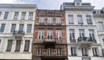 Opbrengsteigendom te koop in Antwerpen, 4 slpks, 280 m², Vrijstaande woning, 4 kamers