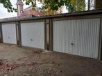 Garagebox te huur in Turnhout, Turnhout