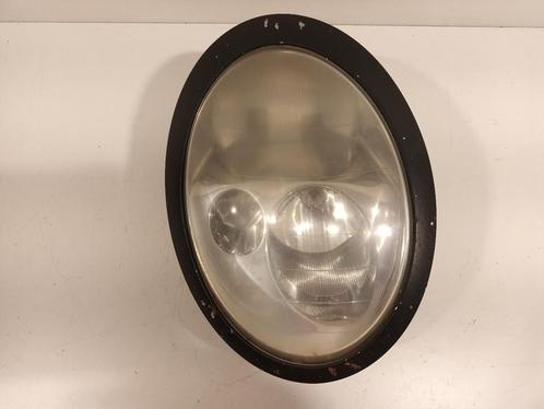 KOPLAMP RECHTS Mini Mini One / Cooper (R50) (40241748), Auto-onderdelen, Verlichting, Mini, Gebruikt