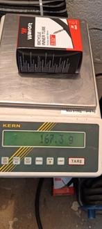 Weegschaal, Bricolage & Construction, Balances, Enlèvement