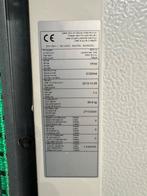 Garage poort, Ophalen, Overige typen, 160 cm of meer, Zo goed als nieuw