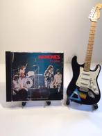 CD - Ramones - It's Alive, Cd's en Dvd's, Ophalen of Verzenden, Zo goed als nieuw, Alternative