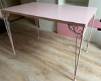 IKEA bureau/ tafel, Huis en Inrichting, Bureaus, Ophalen, Gebruikt, Bureau