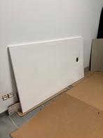 Douchebak Ideal Standard Ultra Flat S Life, Ophalen, Nieuw, Douche