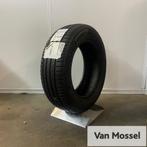 Michelin Primacy 4 185/65/R15 88H, Auto-onderdelen, Banden en Velgen, Gebruikt, 15 inch, Band(en), Personenwagen
