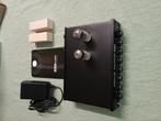 Douk Audio T8 Pro, Ophalen of Verzenden