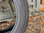 banden Pirelli scorpion verde 275/45/20 all season, Gebruikt, Support@pirelli.be, 275 mm, All Season