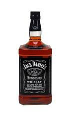 Jack Daniel’s 3L
