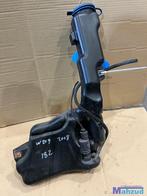 MERCEDES C KLASSE W204 ruitensproeiertank a2048600260, Autos : Pièces & Accessoires, Vitres & Accessoires, Mercedes-Benz AG, Mercedes-Benz