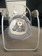 Balancelle Relax & Play, Kinderen en Baby's, Wipstoeltjes, Ophalen, Zo goed als nieuw